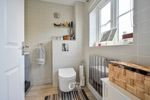 Photo 13- click for photo gallery